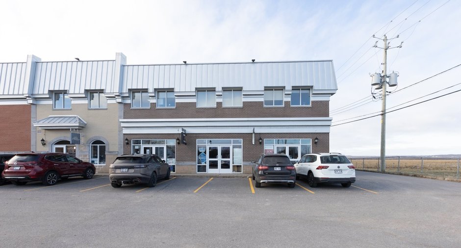 Image  de la propriété