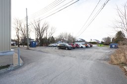 Aperçu de l'image  de la propriété