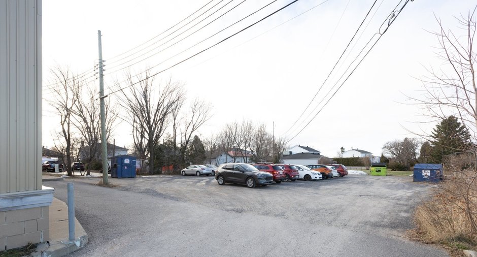 Image  de la propriété