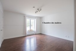 Aperçu de l'image  de la propriété