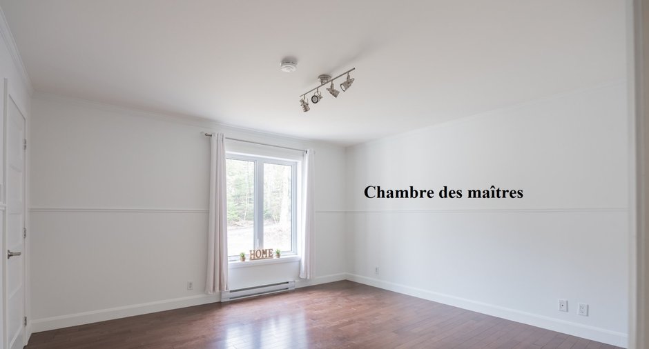 Image  de la propriété