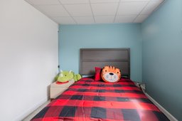 Aperçu de l'image  de la propriété