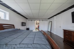 Aperçu de l'image  de la propriété