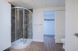 Aperçu de l'image  de la propriété