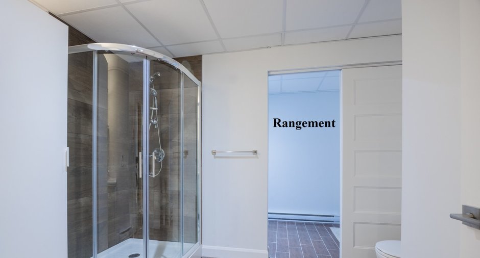 Image  de la propriété