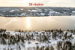 Aperçu de l'image  de la propriété