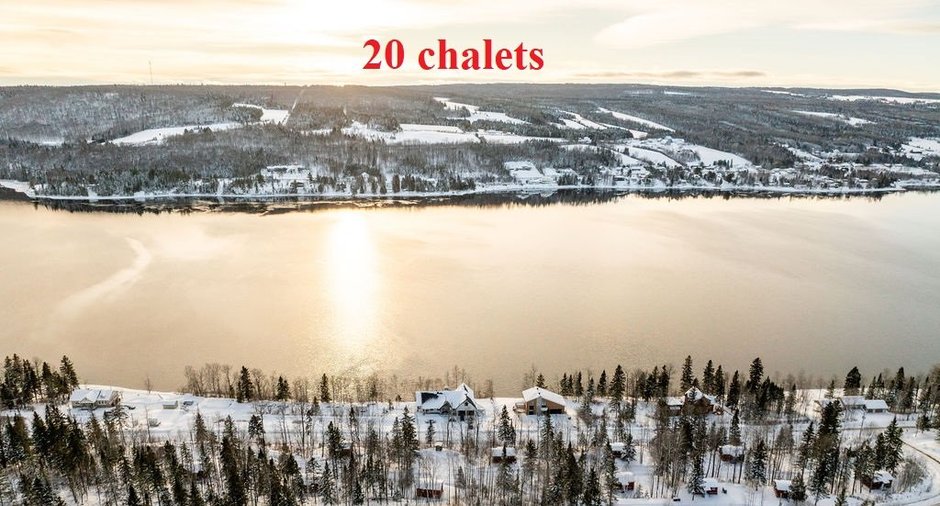 Image  de la propriété