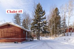 Aperçu de l'image  de la propriété