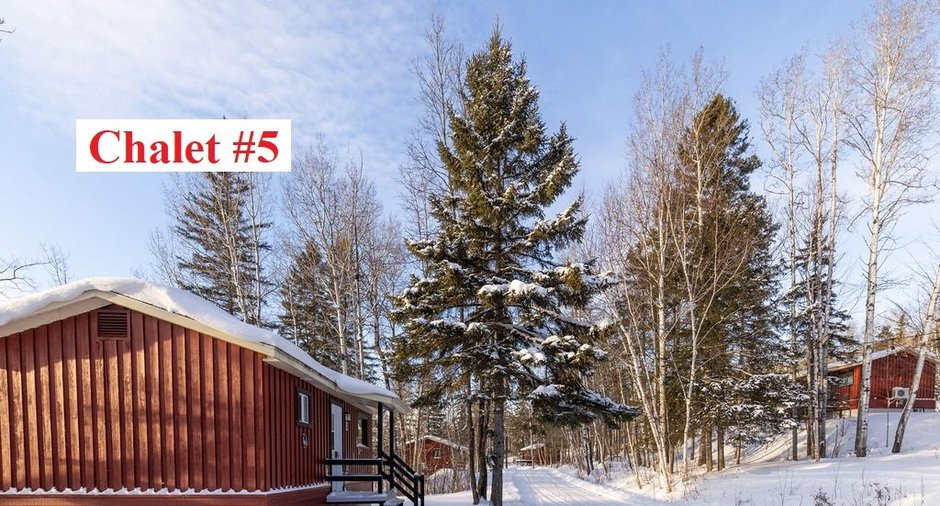 Image  de la propriété