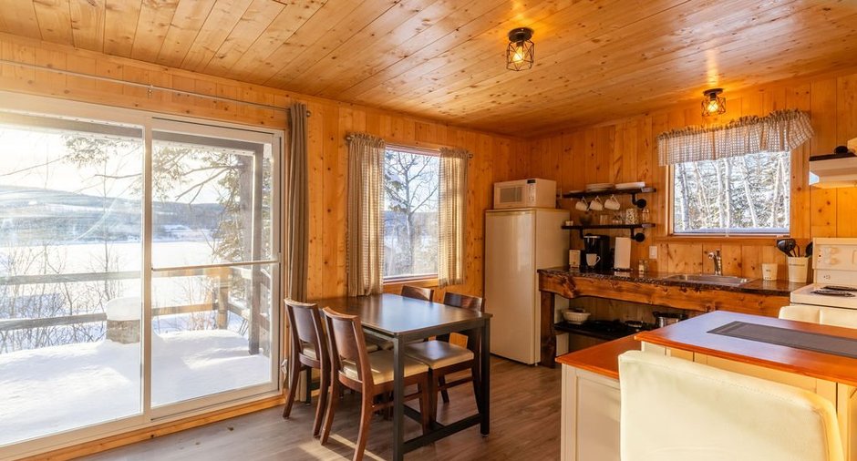 Image  de la propriété