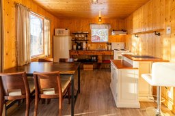 Aperçu de l'image  de la propriété