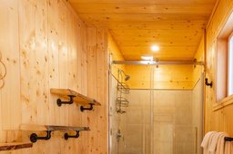 Aperçu de l'image  de la propriété