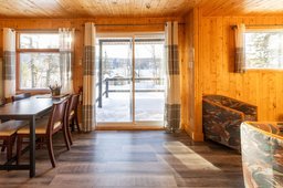 Aperçu de l'image  de la propriété