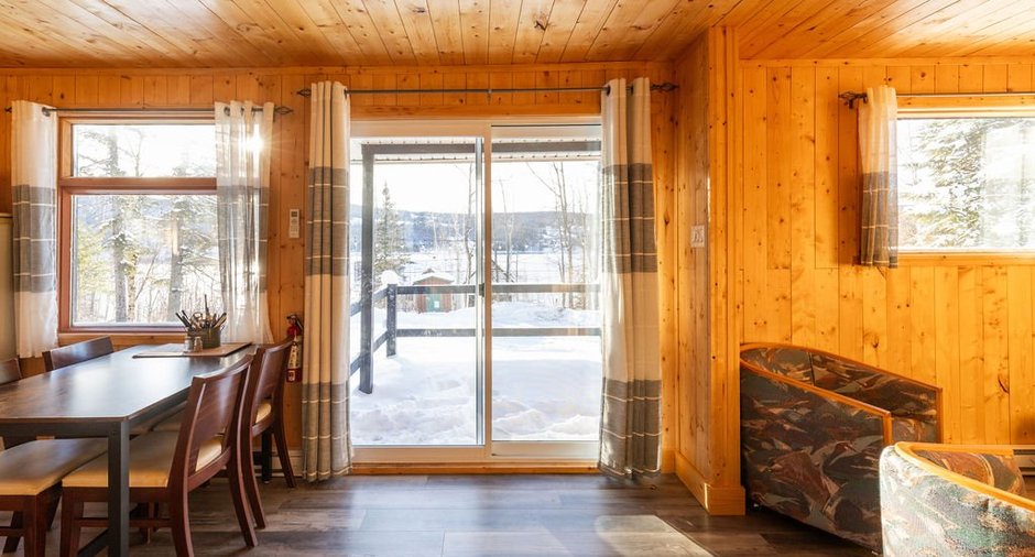 Image  de la propriété