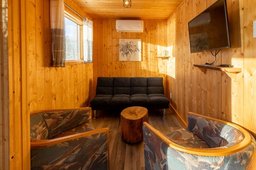 Aperçu de l'image  de la propriété