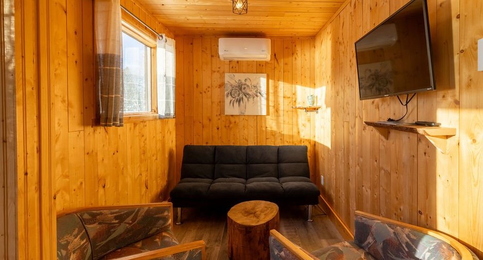 Image  de la propriété