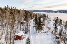 Aperçu de l'image  de la propriété