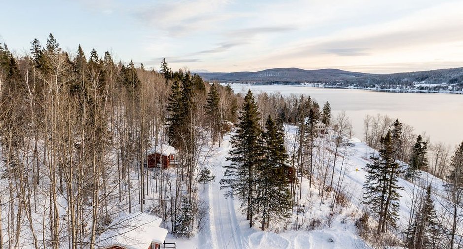 Image  de la propriété