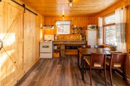 Aperçu de l'image  de la propriété