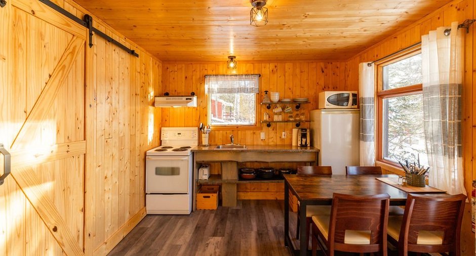 Image  de la propriété