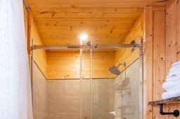 Aperçu de l'image  de la propriété