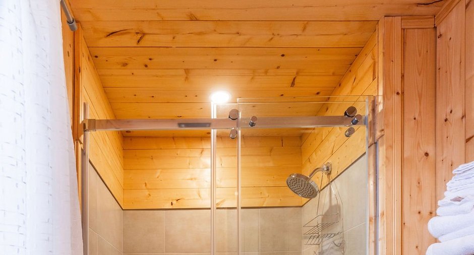 Image  de la propriété