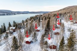 Aperçu de l'image  de la propriété