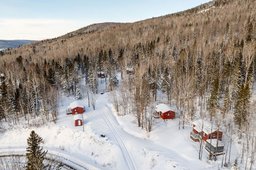 Aperçu de l'image  de la propriété