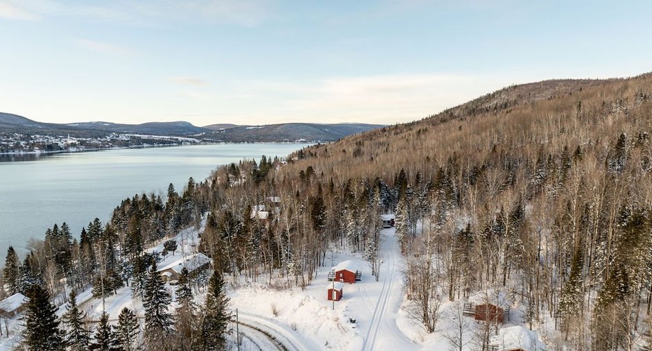 Image  de la propriété