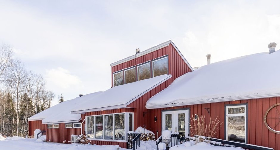 Image  de la propriété