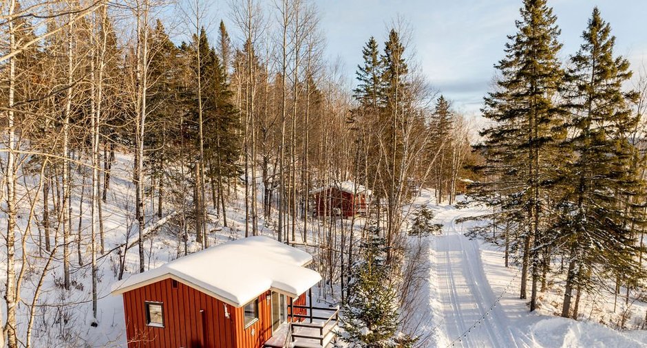 Image  de la propriété