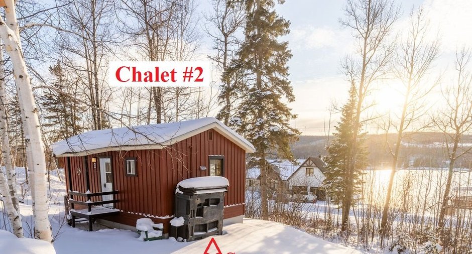 Image  de la propriété