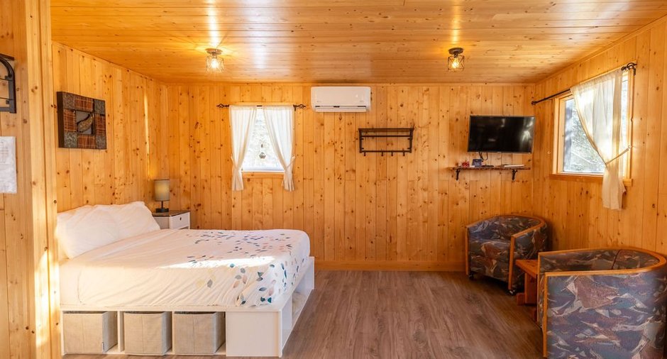 Image  de la propriété