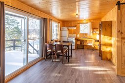 Aperçu de l'image  de la propriété