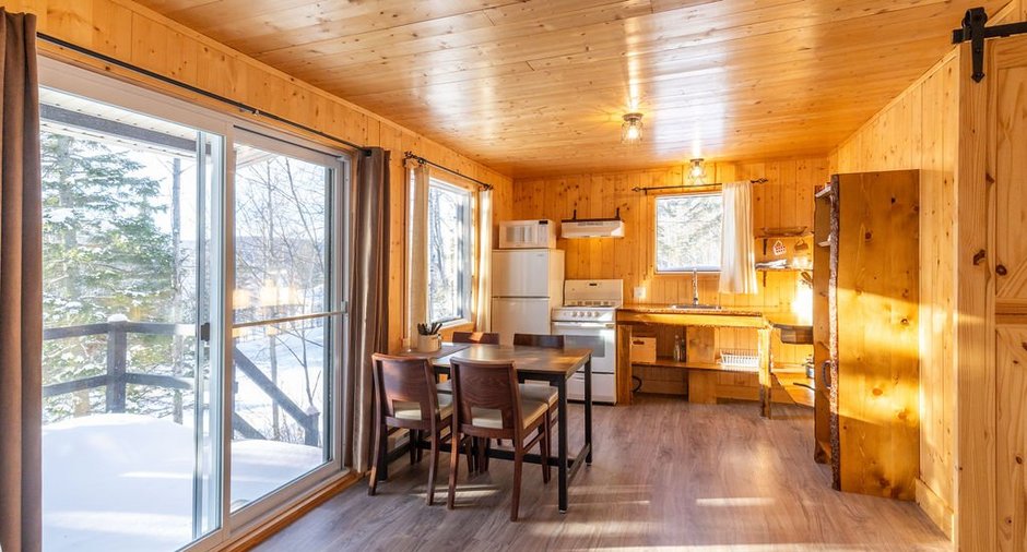 Image  de la propriété