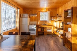 Aperçu de l'image  de la propriété