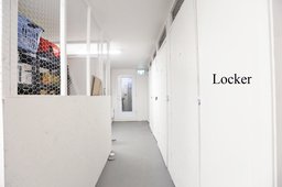Aperçu de l'image  de la propriété