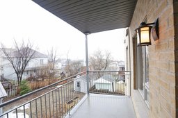 Aperçu de l'image  de la propriété