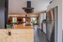 Aperçu de l'image  de la propriété