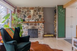 Aperçu de l'image  de la propriété