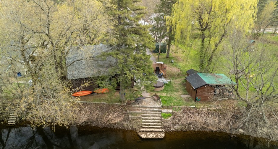 Image  de la propriété