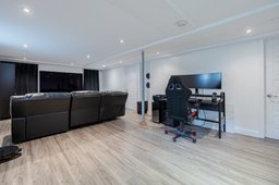 Aperçu de l'image  de la propriété
