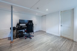 Aperçu de l'image  de la propriété
