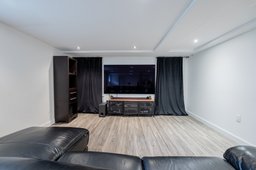 Aperçu de l'image  de la propriété