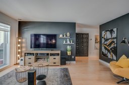 Aperçu de l'image  de la propriété