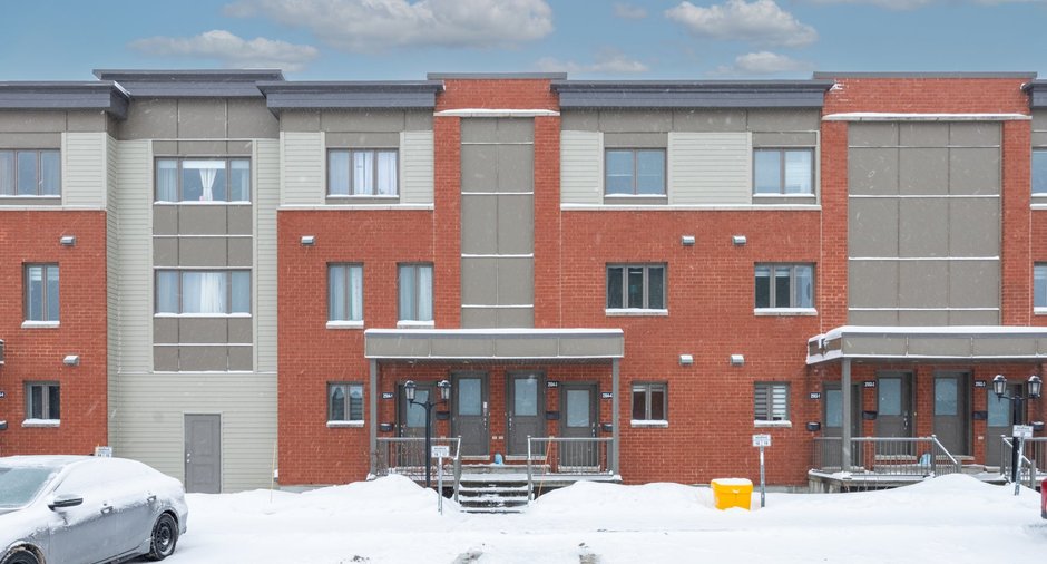 Image  de la propriété