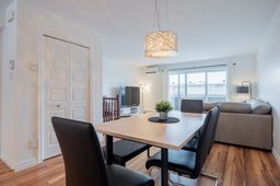 Aperçu de l'image  de la propriété