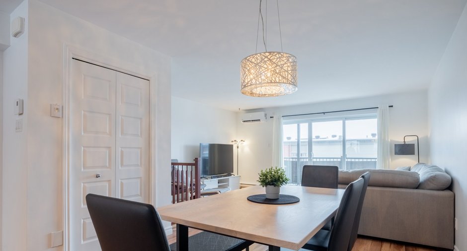 Image  de la propriété