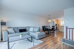 Aperçu de l'image  de la propriété