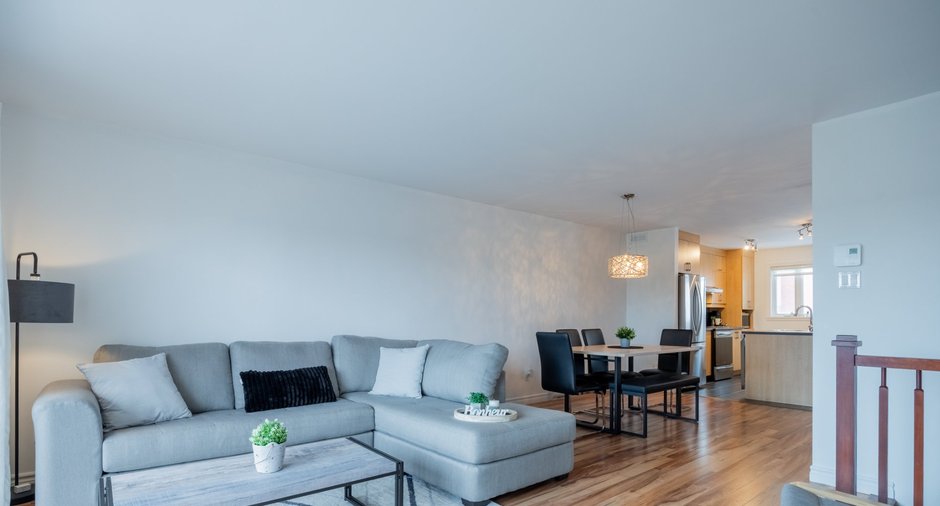 Image  de la propriété